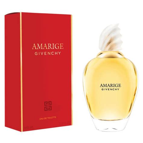 amarige by givenchy perfume|amarige perfume chemist warehouse.